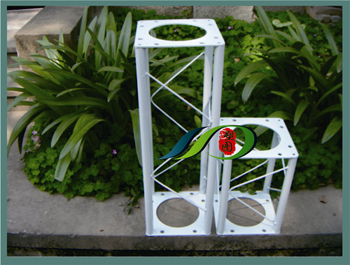 陜西桁架-白噴桁架 陜西桁架-白噴桁架